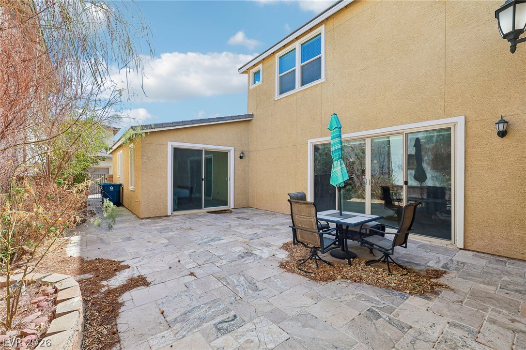 1100 East Sunset Road Property Photo 44
