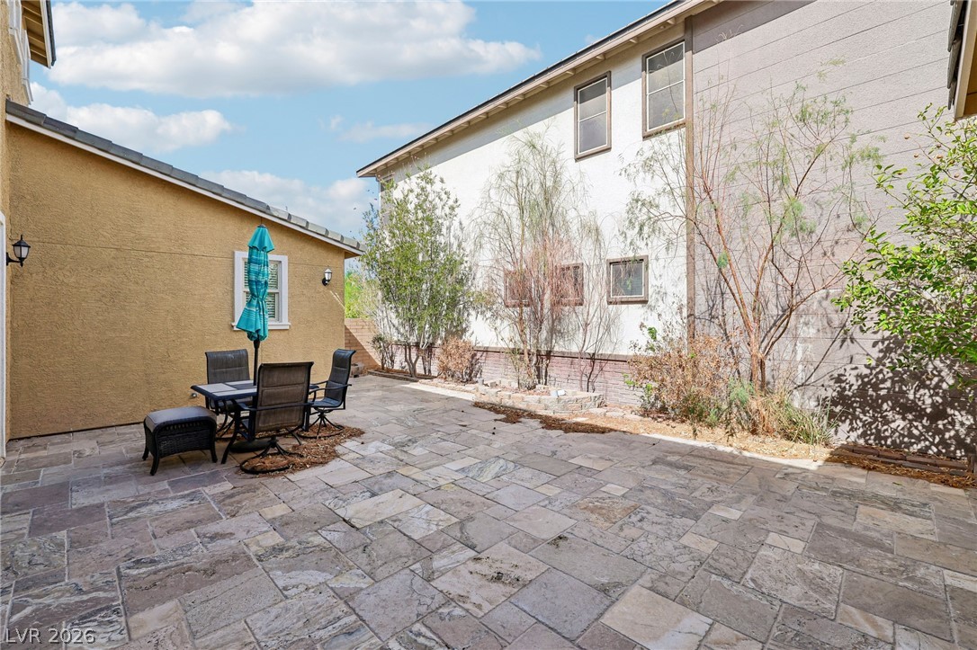 1100 East Sunset Road Property Photo 45