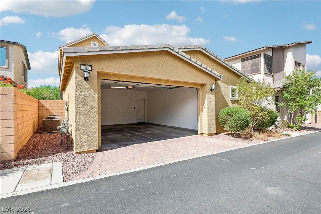 1100 East Sunset Road Property Photo 46