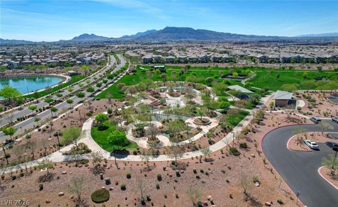 1100 East Sunset Road Property Photo 48