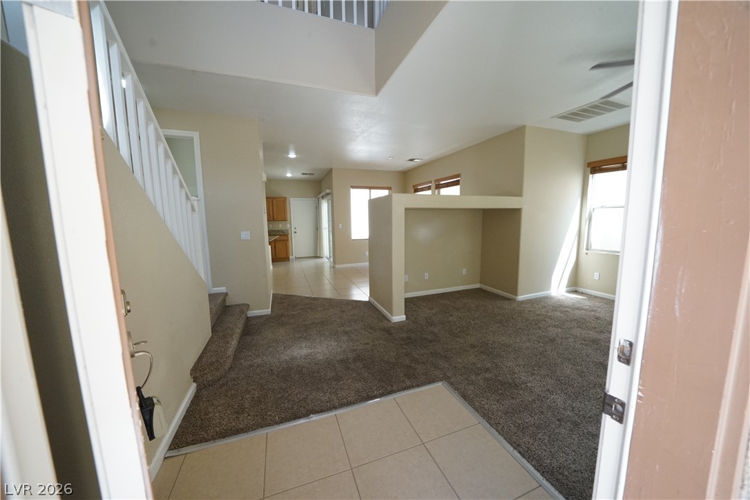 6709 Bluebell Garden Street Property Photo 5