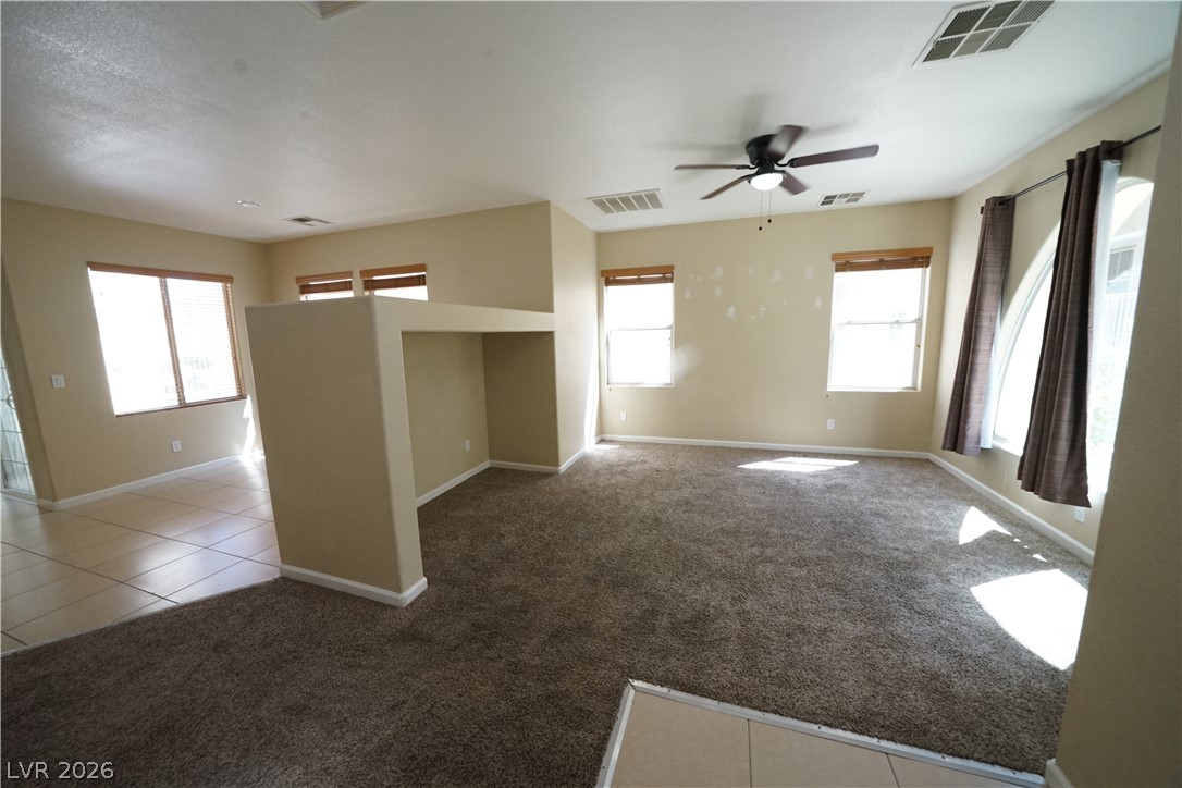 6709 Bluebell Garden Street Property Photo 6
