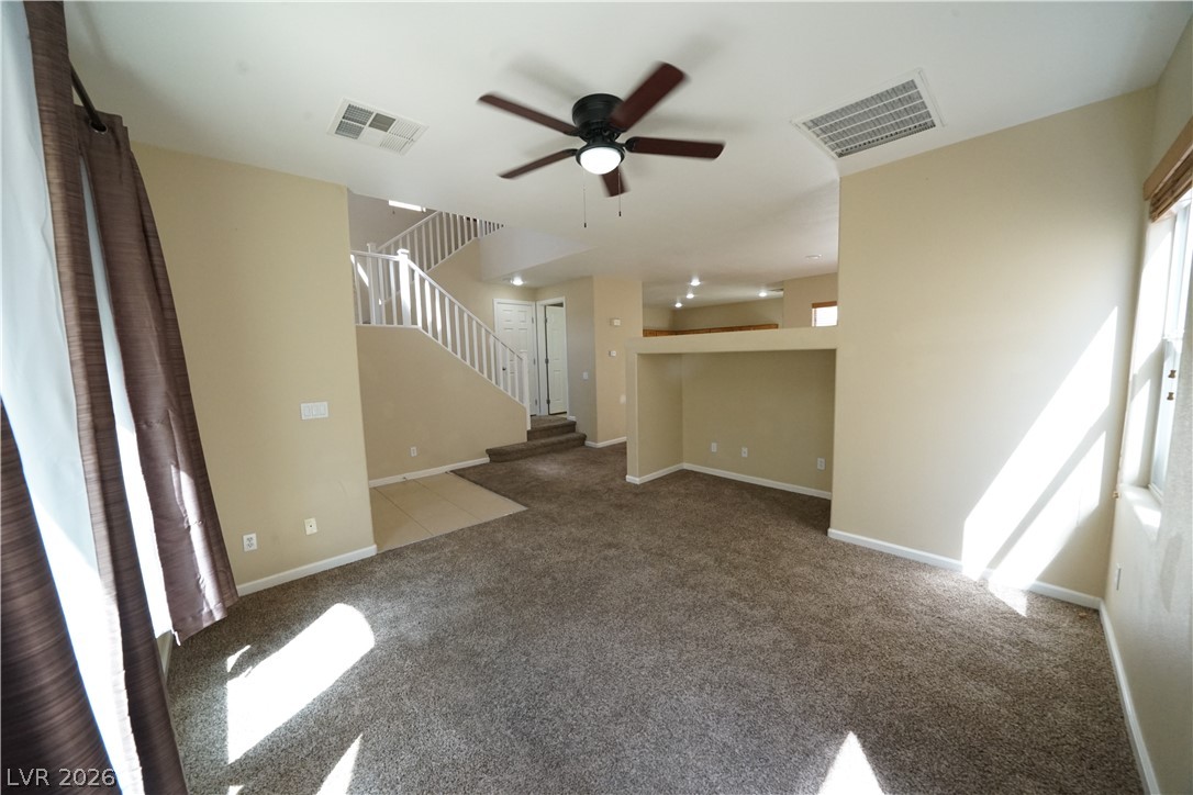 6709 Bluebell Garden Street Property Photo 7