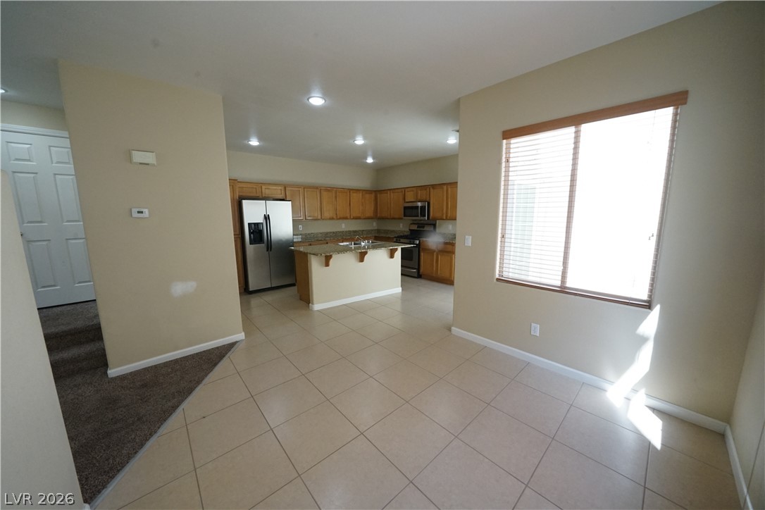 6709 Bluebell Garden Street Property Photo 8