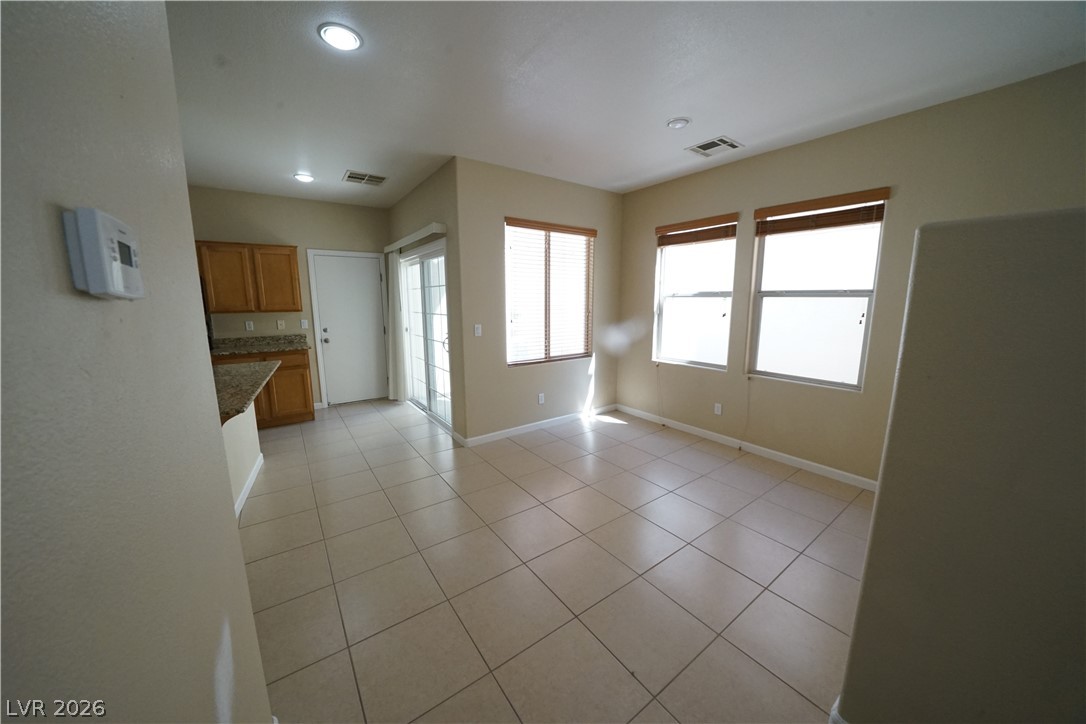 6709 Bluebell Garden Street Property Photo 9