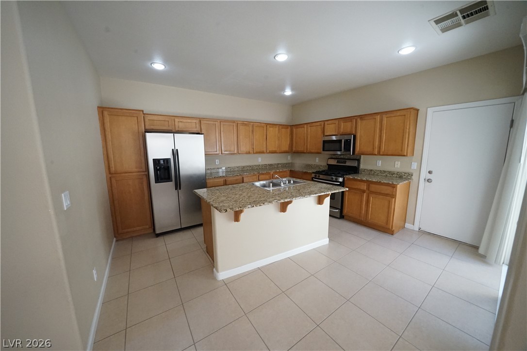 6709 Bluebell Garden Street Property Photo 10