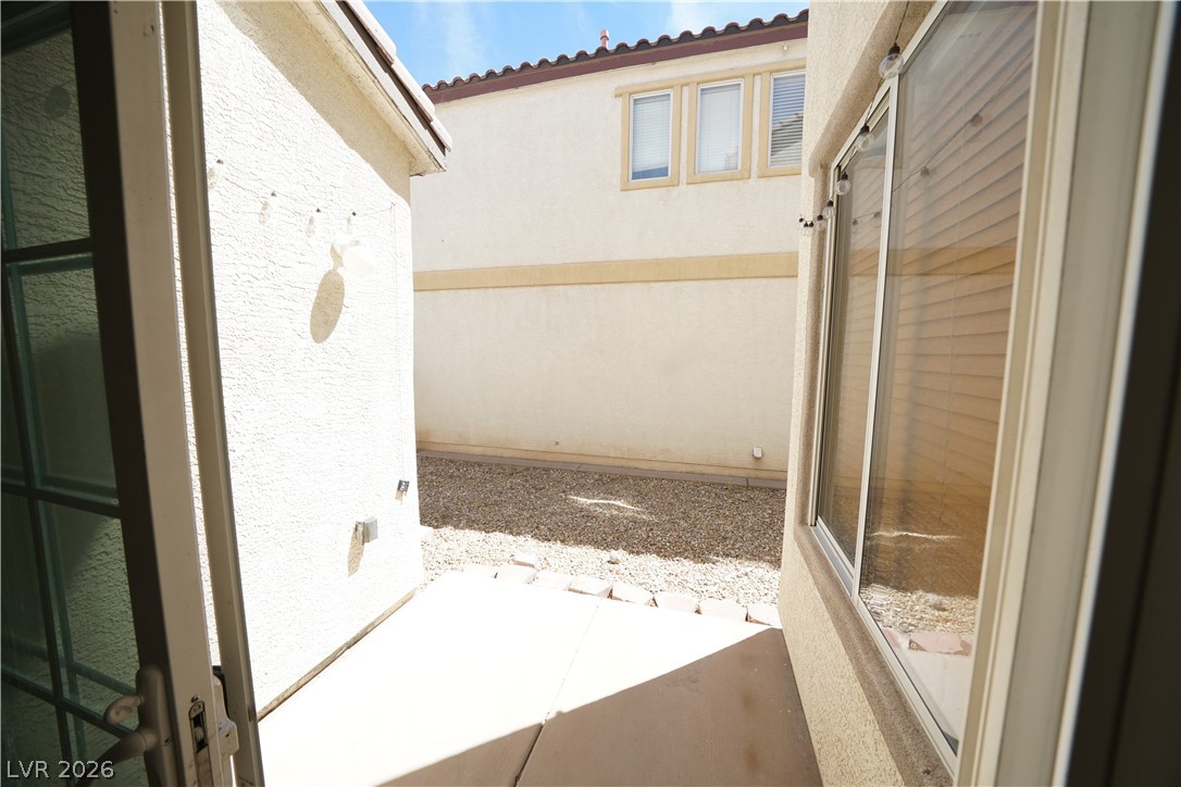 6709 Bluebell Garden Street Property Photo 11