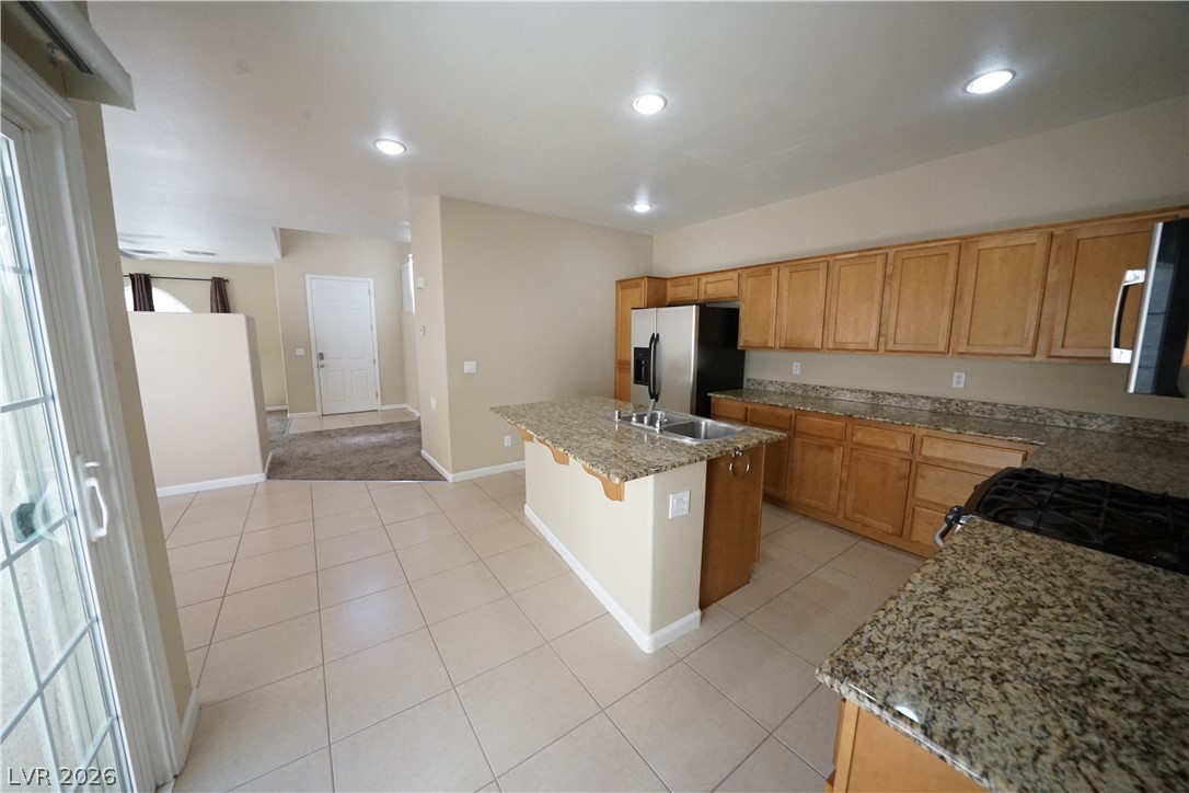 6709 Bluebell Garden Street Property Photo 14