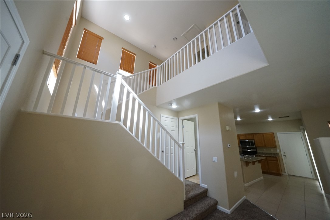 6709 Bluebell Garden Street Property Photo 15
