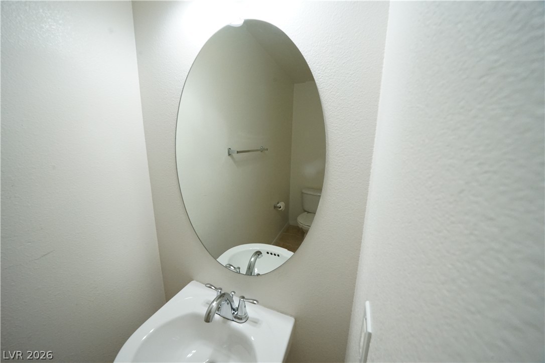 6709 Bluebell Garden Street Property Photo 16