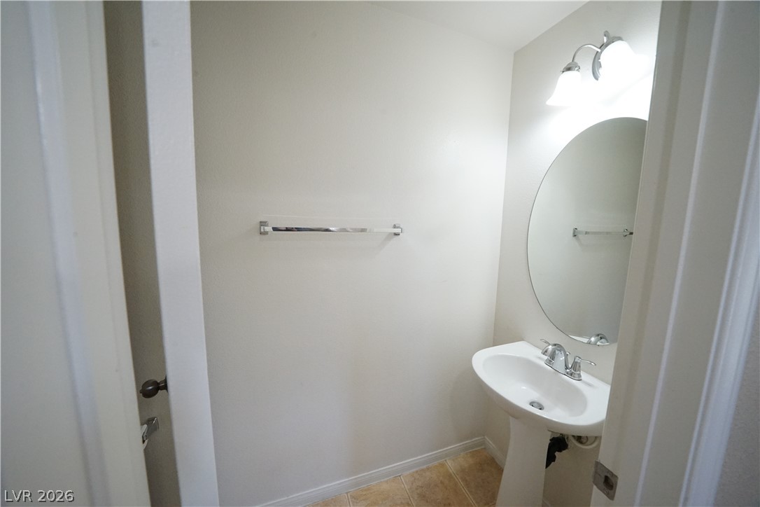 6709 Bluebell Garden Street Property Photo 17