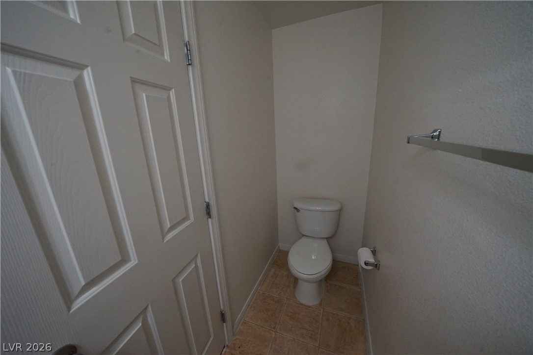 6709 Bluebell Garden Street Property Photo 18