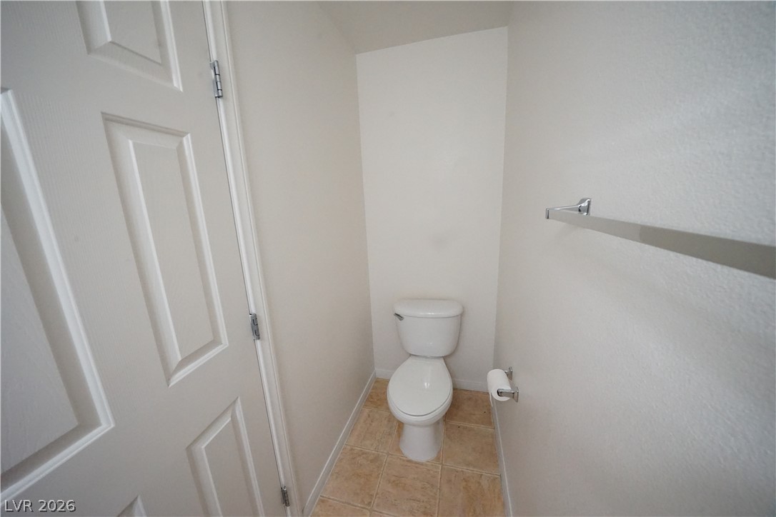 6709 Bluebell Garden Street Property Photo 19