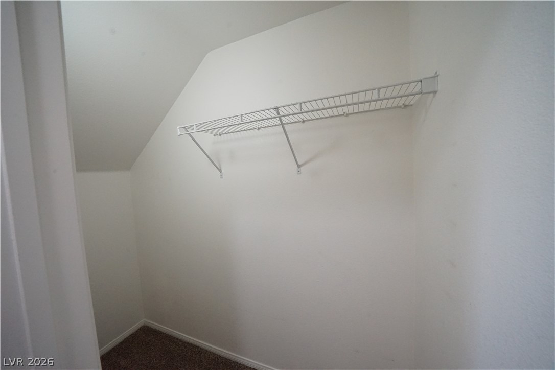 6709 Bluebell Garden Street Property Photo 20