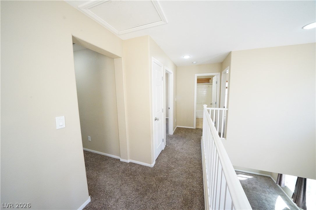 6709 Bluebell Garden Street Property Photo 21