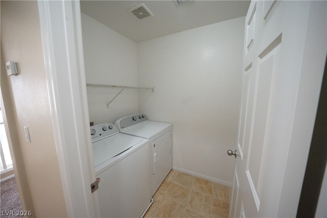 6709 Bluebell Garden Street Property Photo 22