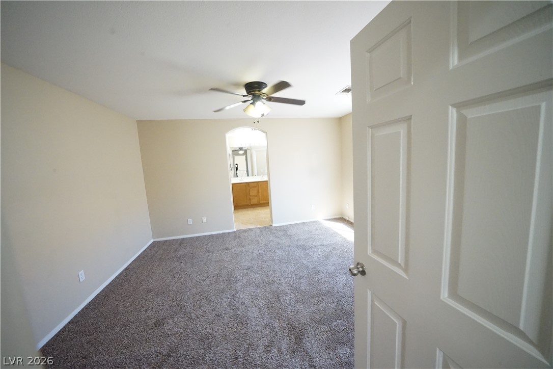 6709 Bluebell Garden Street Property Photo 23