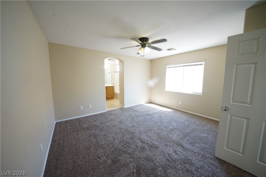 6709 Bluebell Garden Street Property Photo 24