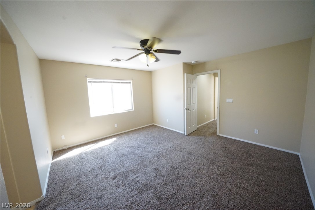 6709 Bluebell Garden Street Property Photo 25