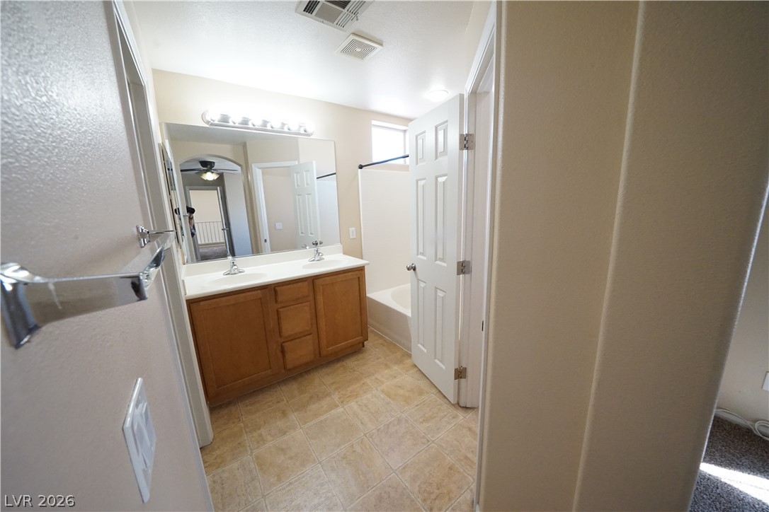 6709 Bluebell Garden Street Property Photo 26