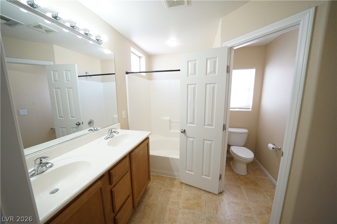 6709 Bluebell Garden Street Property Photo 27