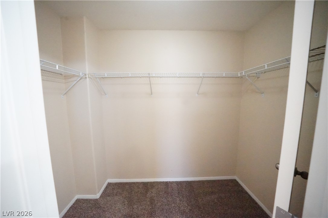 6709 Bluebell Garden Street Property Photo 28