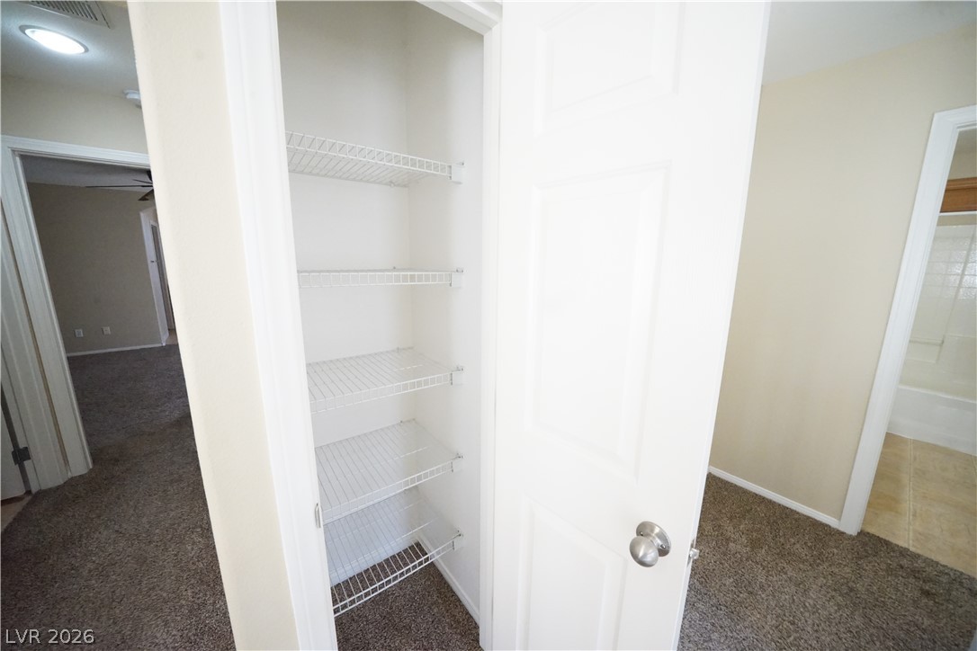 6709 Bluebell Garden Street Property Photo 29