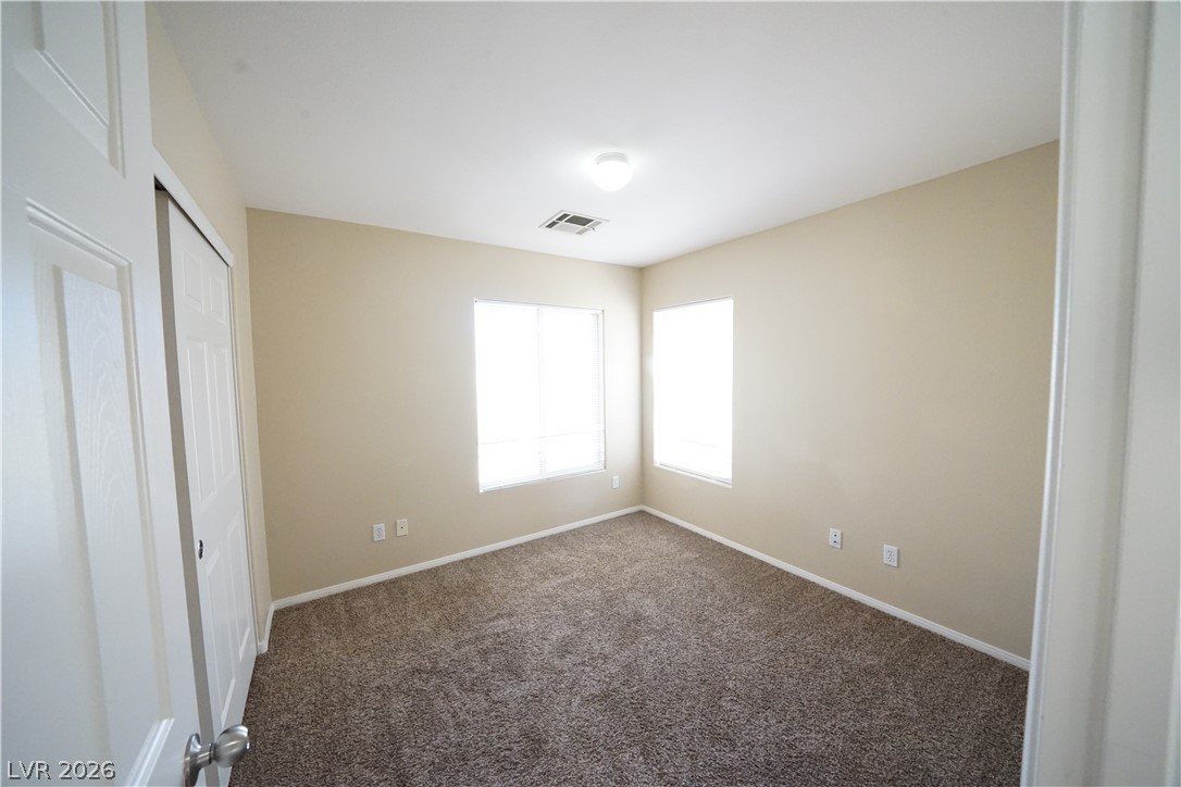 6709 Bluebell Garden Street Property Photo 30
