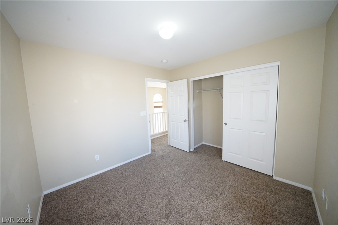 6709 Bluebell Garden Street Property Photo 31