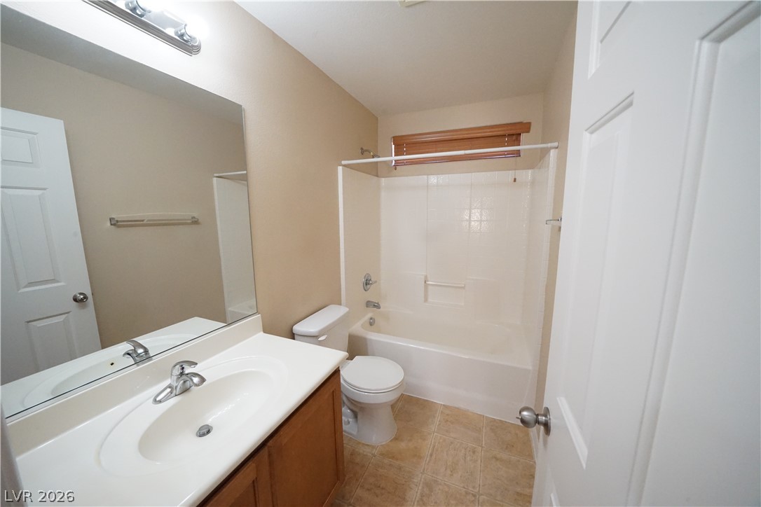 6709 Bluebell Garden Street Property Photo 32