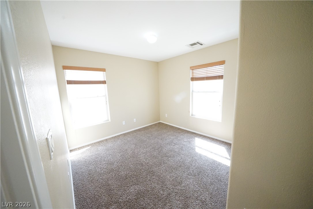 6709 Bluebell Garden Street Property Photo 33