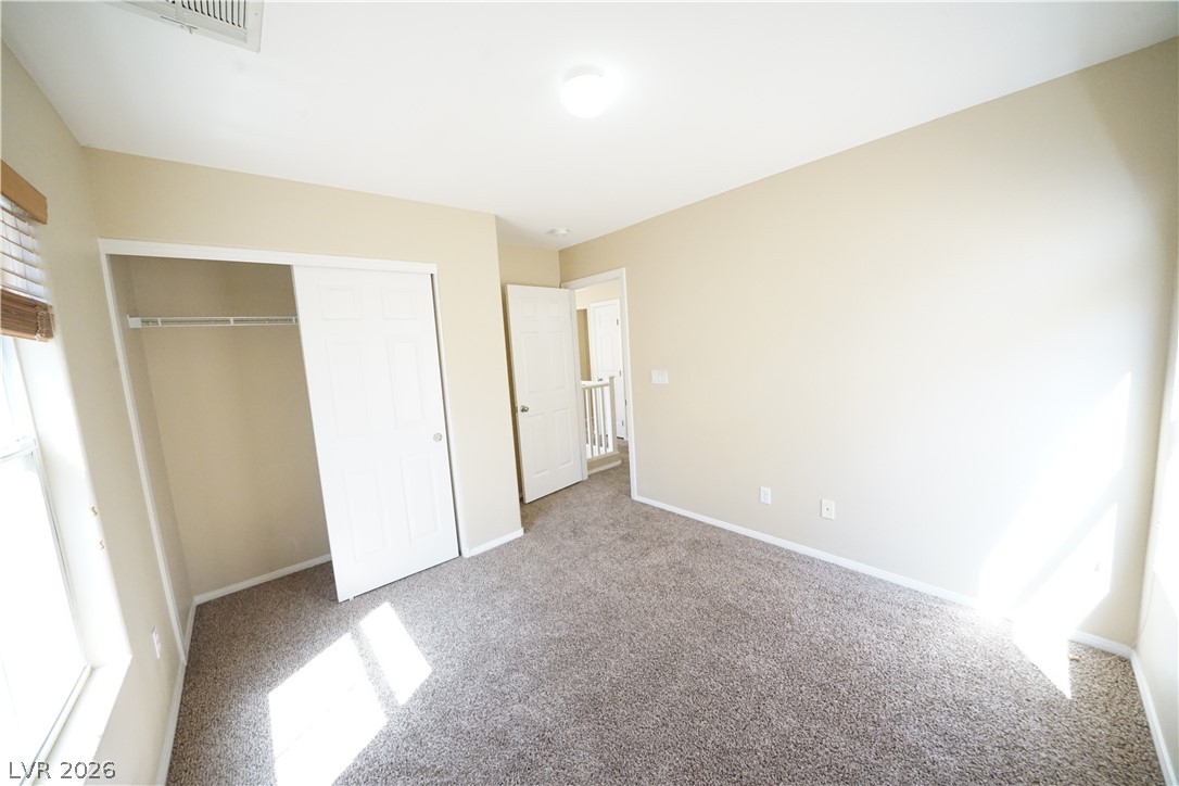 6709 Bluebell Garden Street Property Photo 34