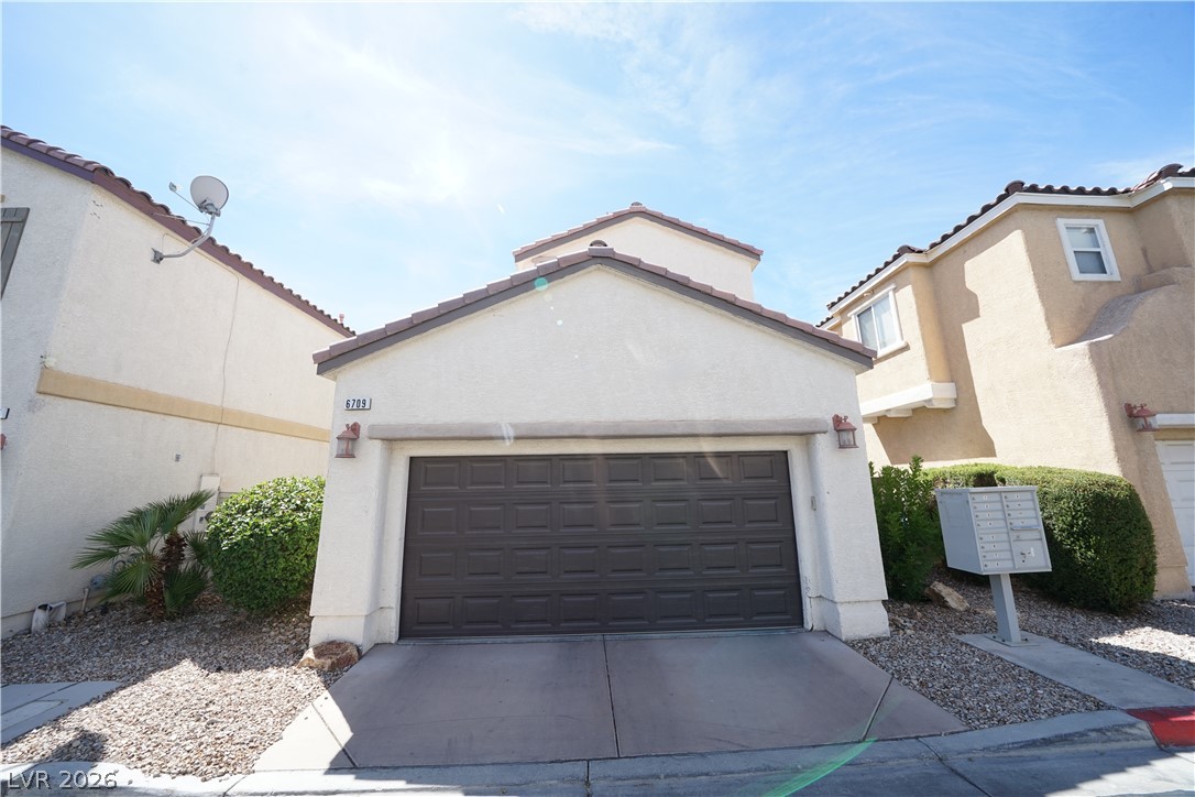 6709 Bluebell Garden Street Property Photo 35