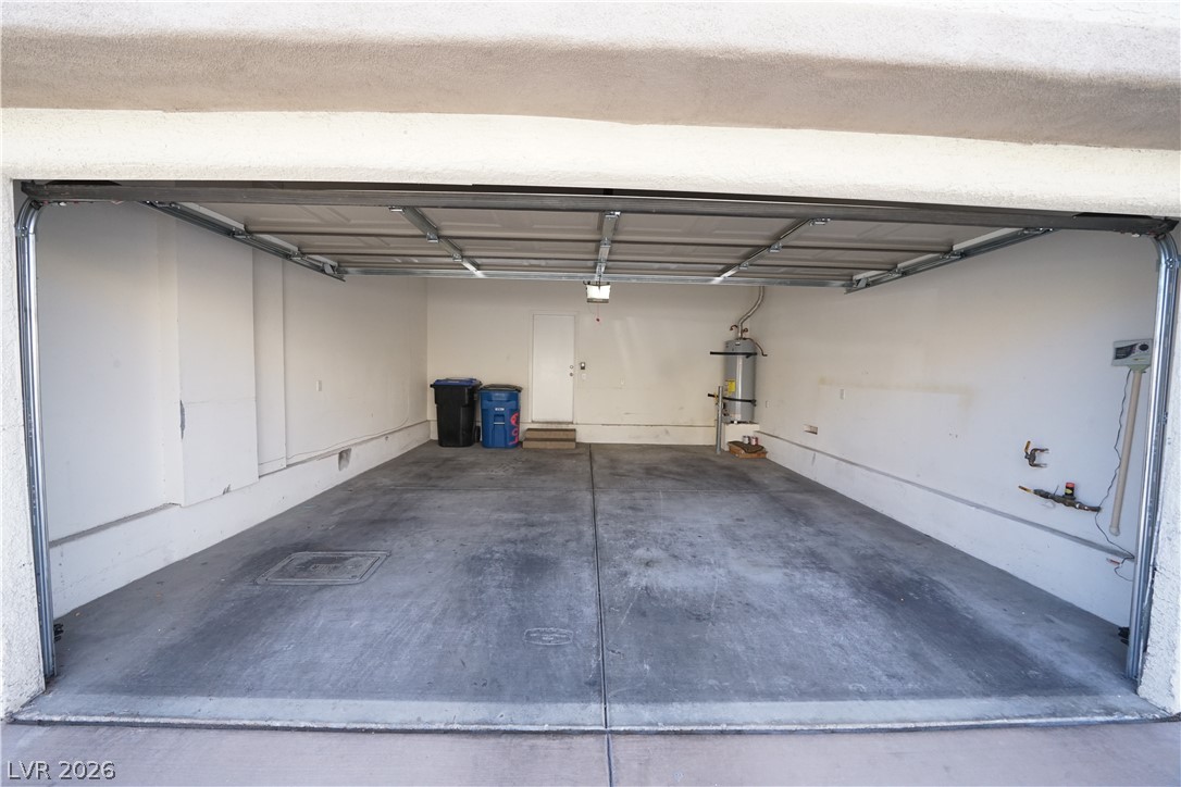 6709 Bluebell Garden Street Property Photo 36