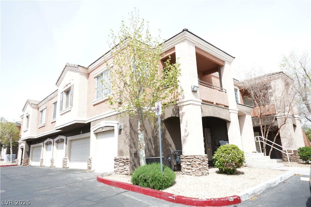7704 Himalayas Avenue 103 Property Photo 1