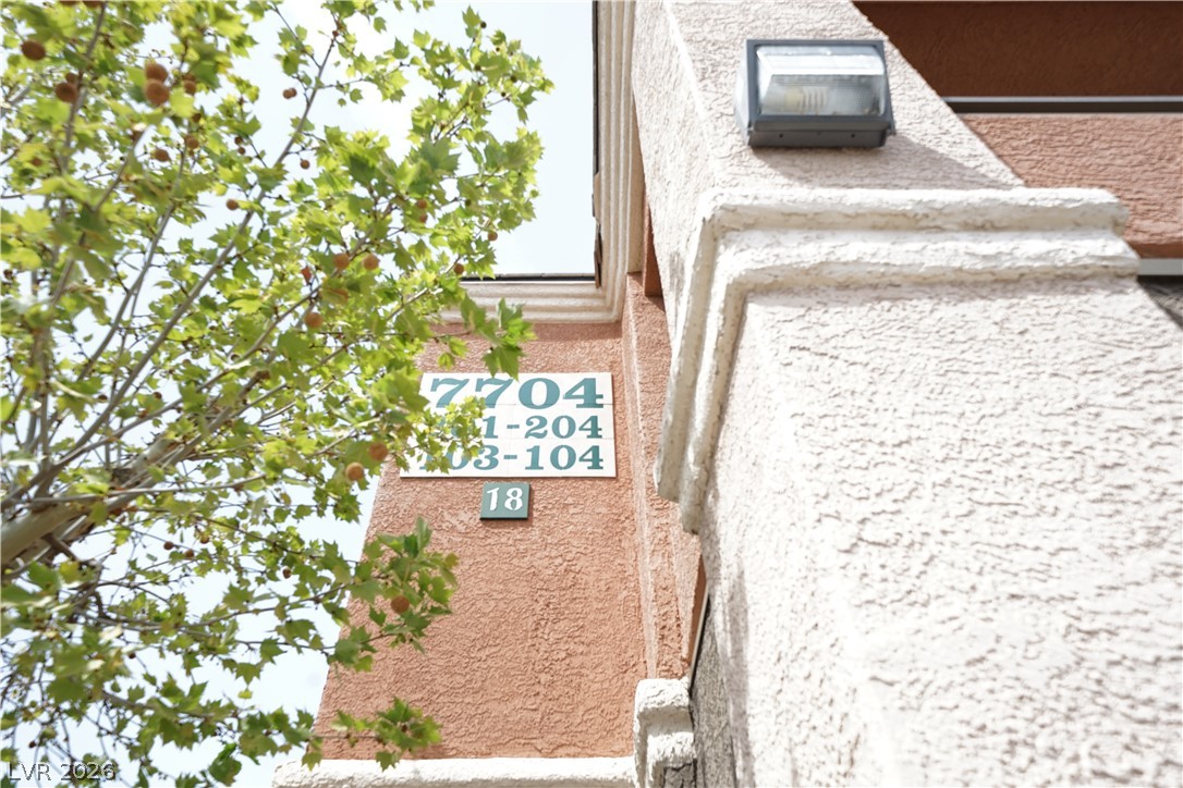 7704 Himalayas Avenue 103 Property Photo 2