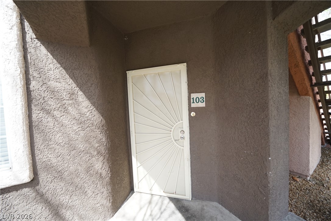 7704 Himalayas Avenue 103 Property Photo 3