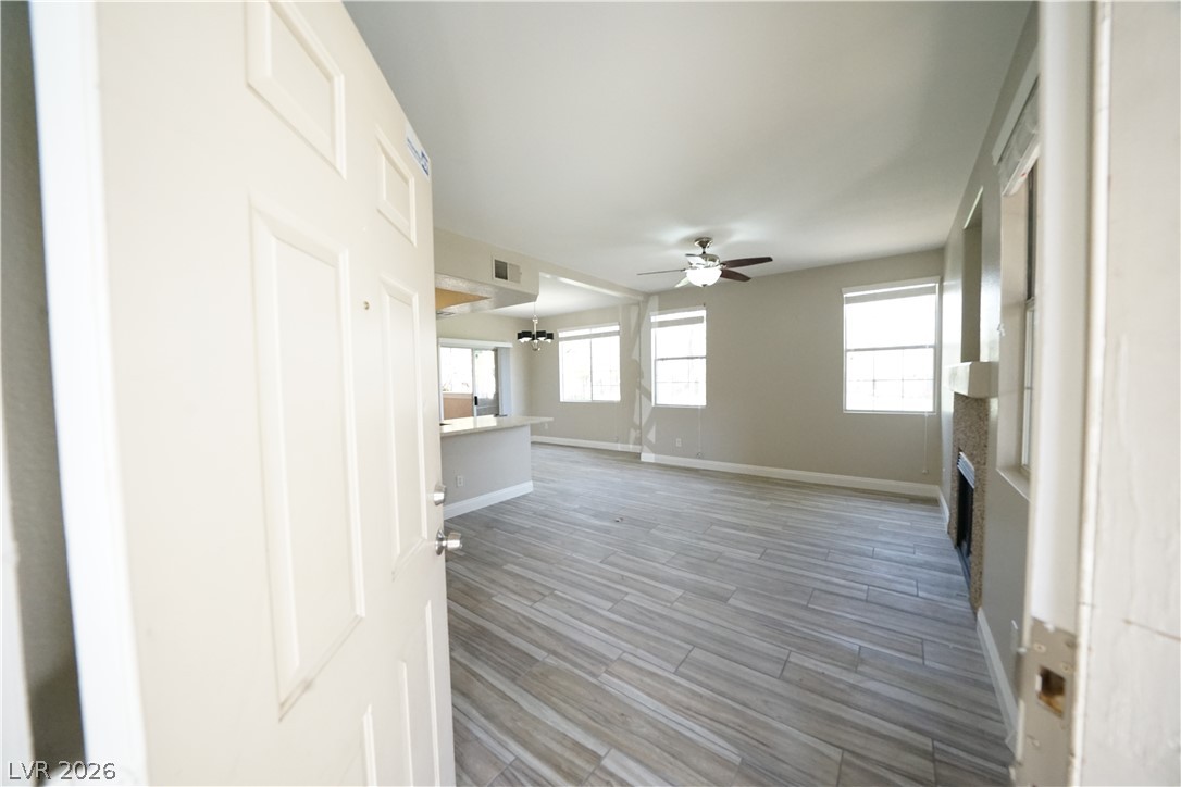7704 Himalayas Avenue 103 Property Photo 4