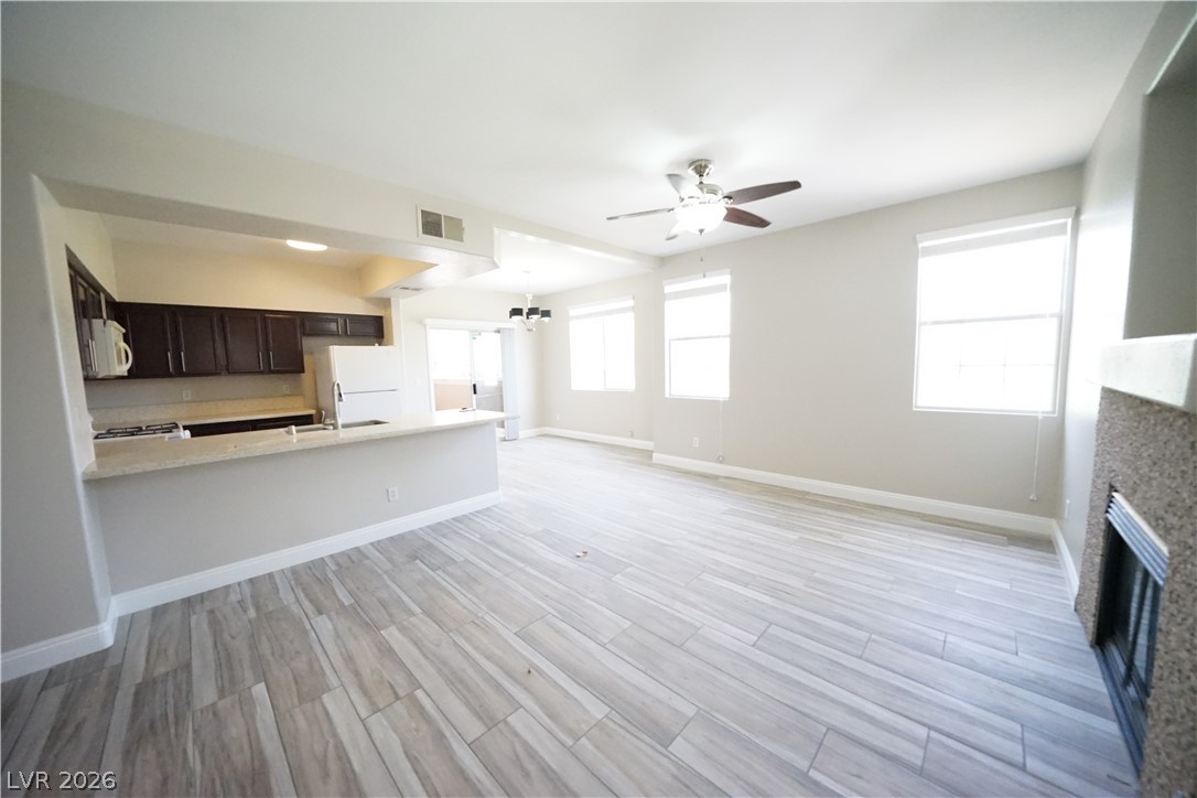 7704 Himalayas Avenue 103 Property Photo 5