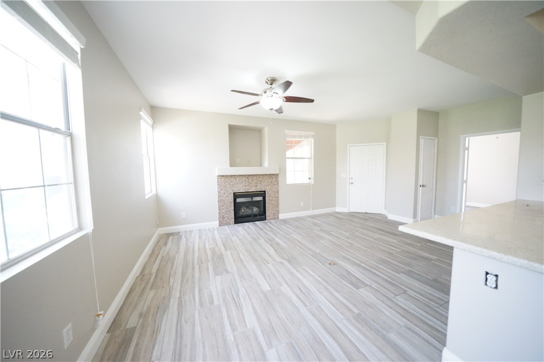 7704 Himalayas Avenue 103 Property Photo 6