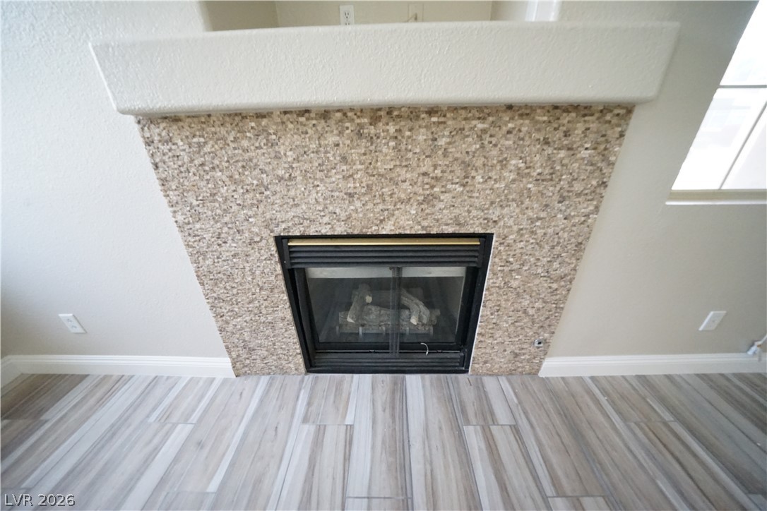 7704 Himalayas Avenue 103 Property Photo 7