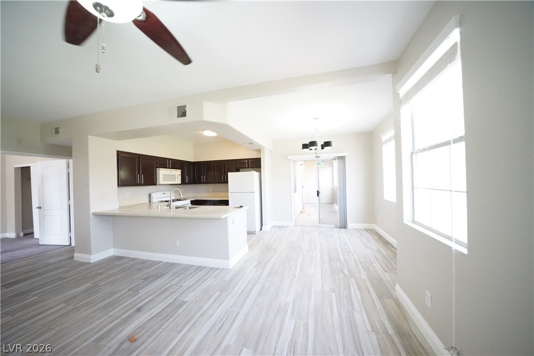 7704 Himalayas Avenue 103 Property Photo 8