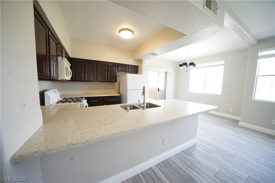 7704 Himalayas Avenue 103 Property Photo 11