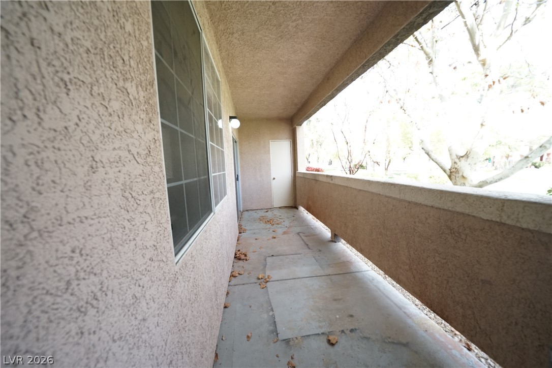 7704 Himalayas Avenue 103 Property Photo 12