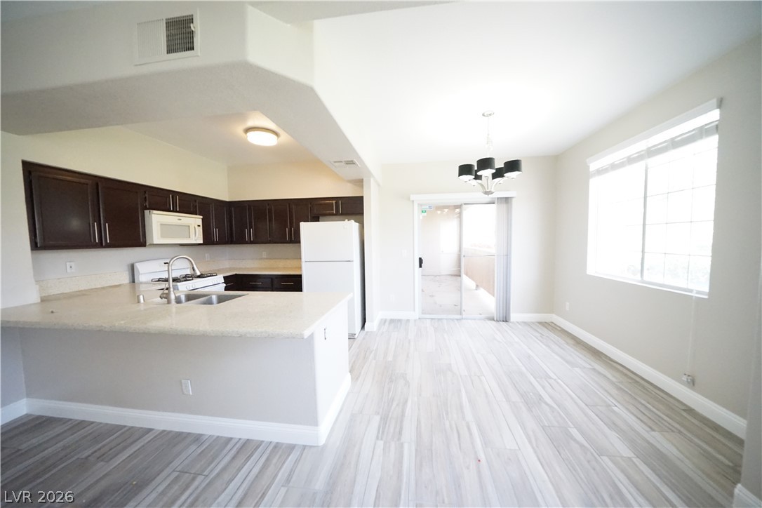 7704 Himalayas Avenue 103 Property Photo 14