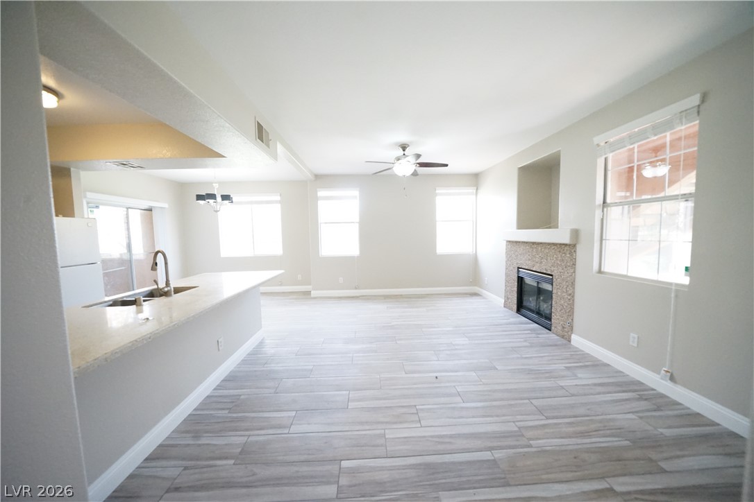 7704 Himalayas Avenue 103 Property Photo 15