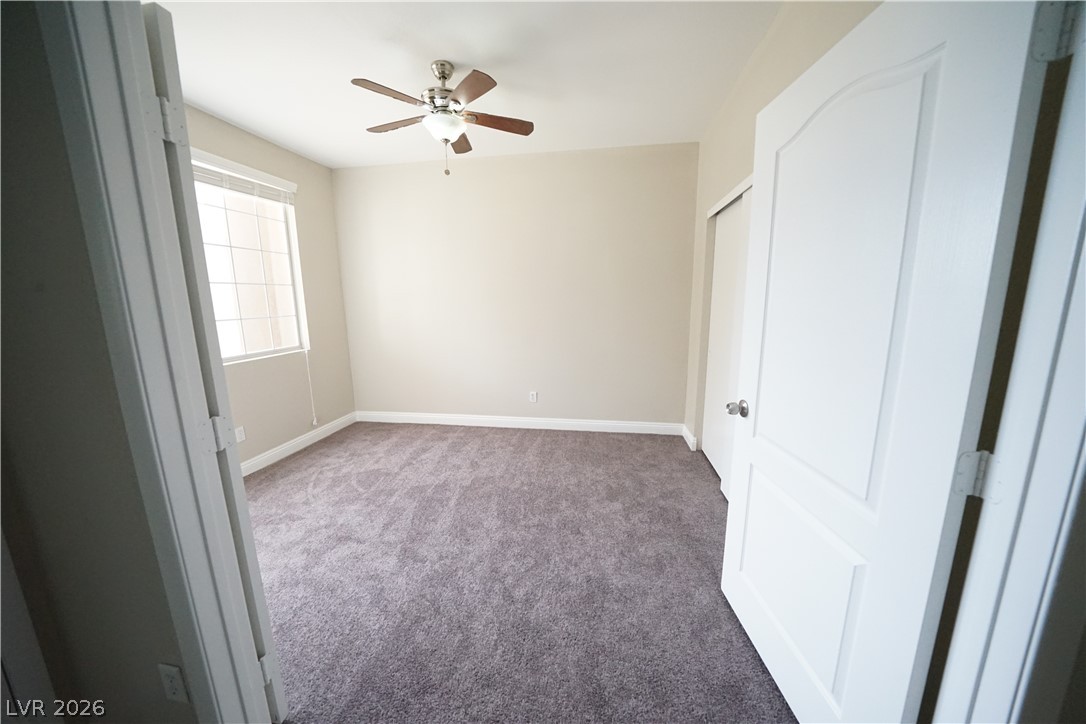 7704 Himalayas Avenue 103 Property Photo 16