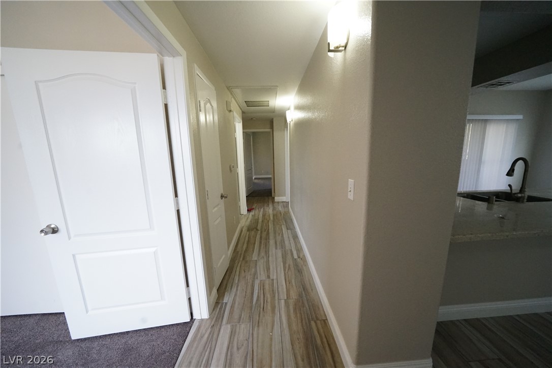 7704 Himalayas Avenue 103 Property Photo 17