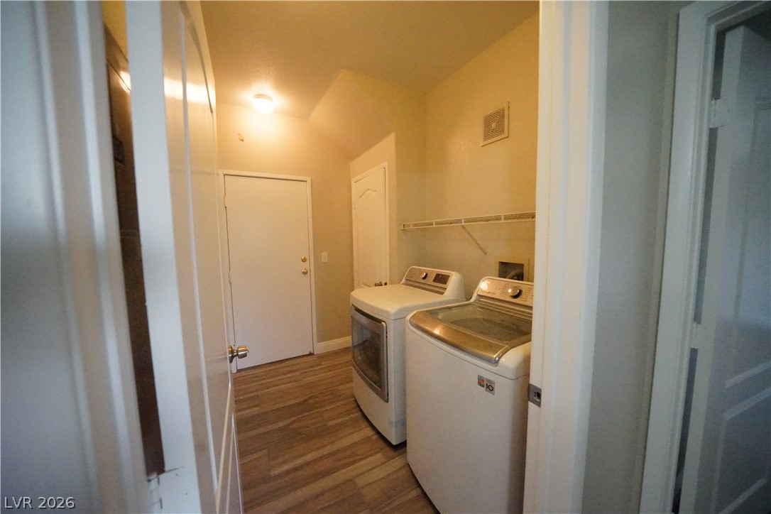 7704 Himalayas Avenue 103 Property Photo 19