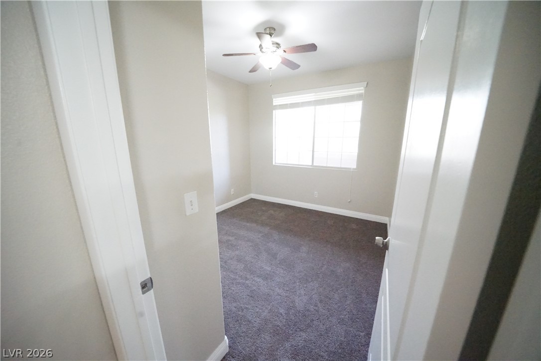 7704 Himalayas Avenue 103 Property Photo 20
